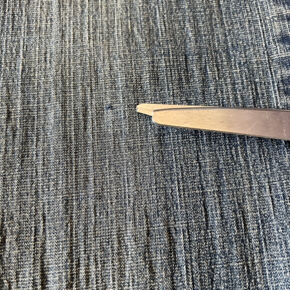 US Polo Assn Jeans Women 20 Vintage Wash Blue Stretch Denim Bootcut - Picture 15 of 16